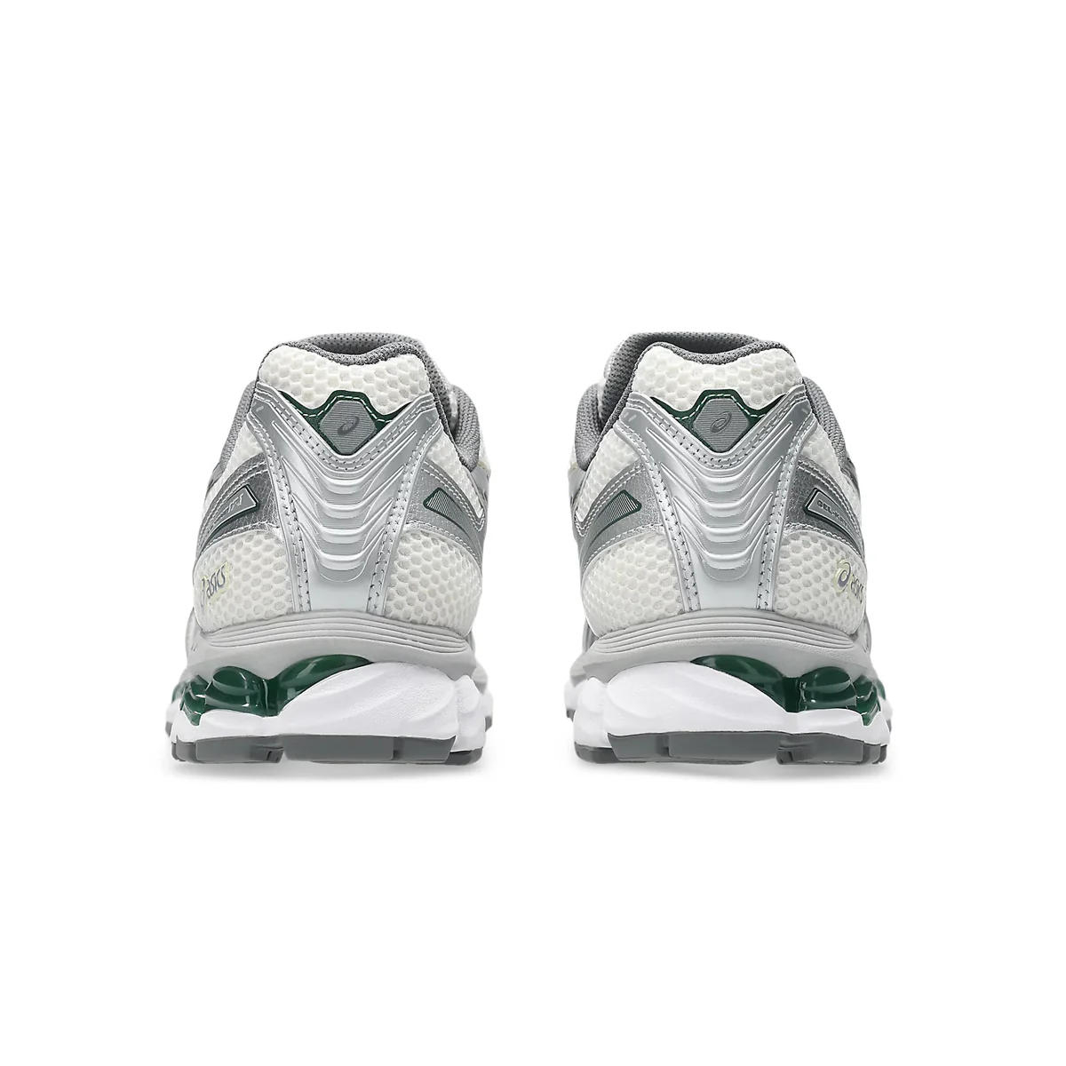 GEL-Kayano 12.1 'Cream Carbon' - Image 5