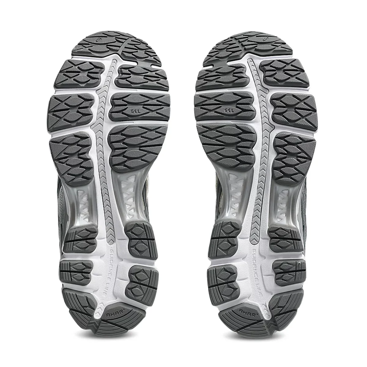 GEL-Kayano 12.1 'Cream Carbon' - Image 7