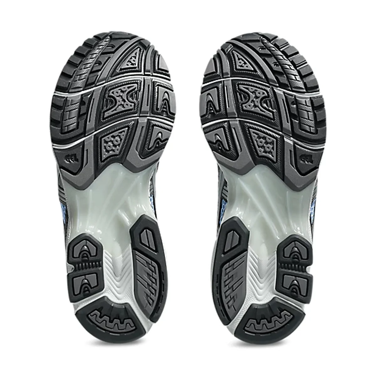 Gel-Kayano 14 'Dolphin Grey Pure Silver' - Image 7