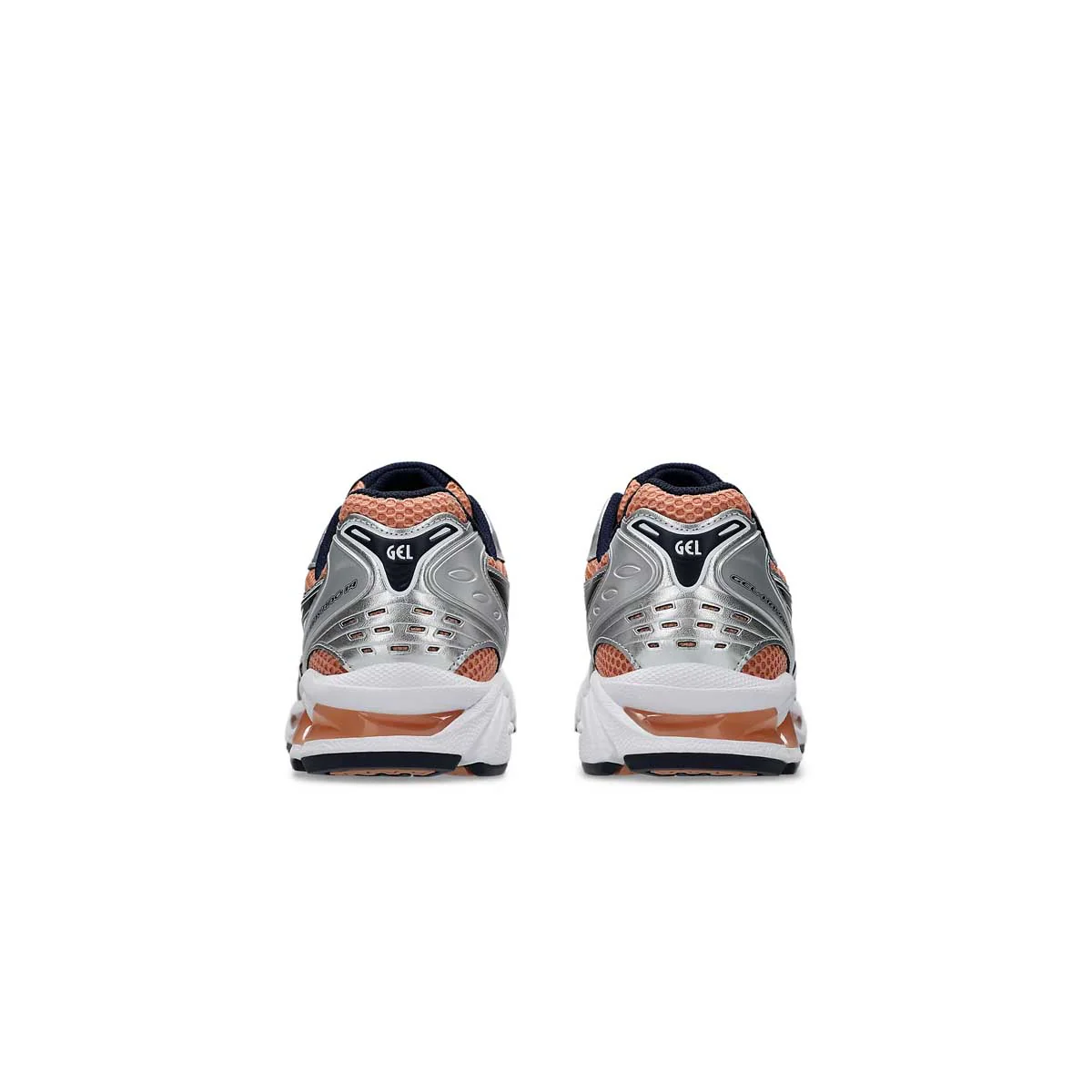 GEL-Kayano 14 'Sepia Pure Silver' - Image 7