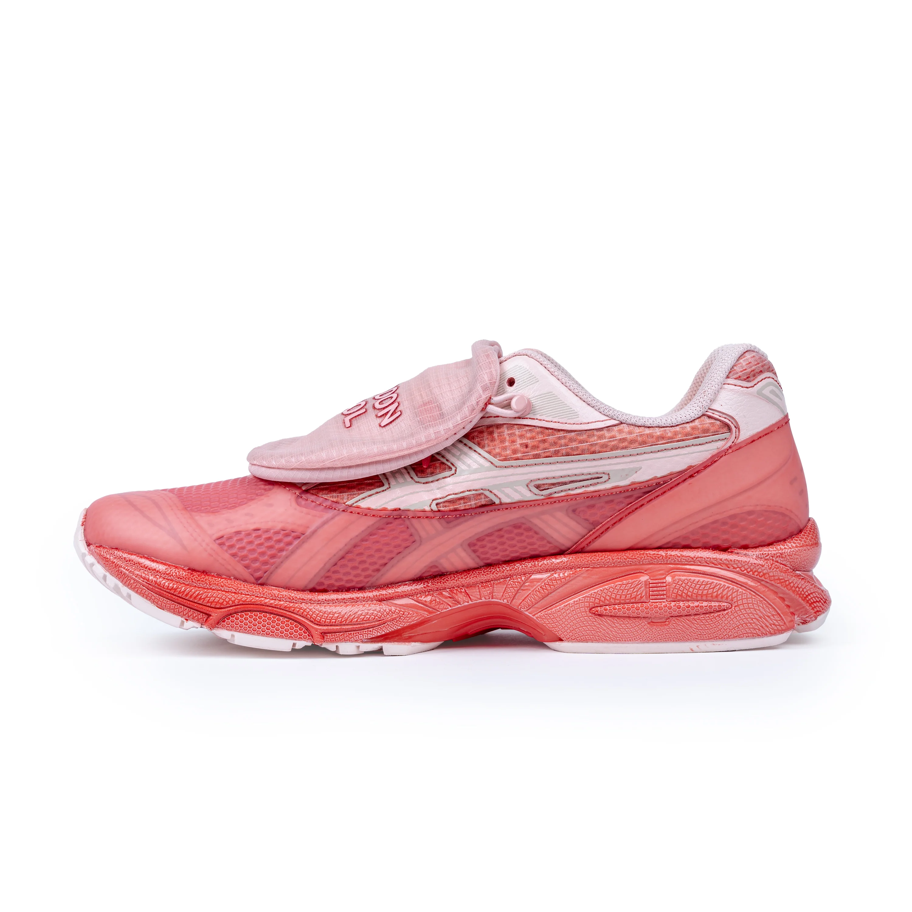 + ASICS Gel-Kayano 14 Ultimate Box Set 'Astro Boy' - Image 4