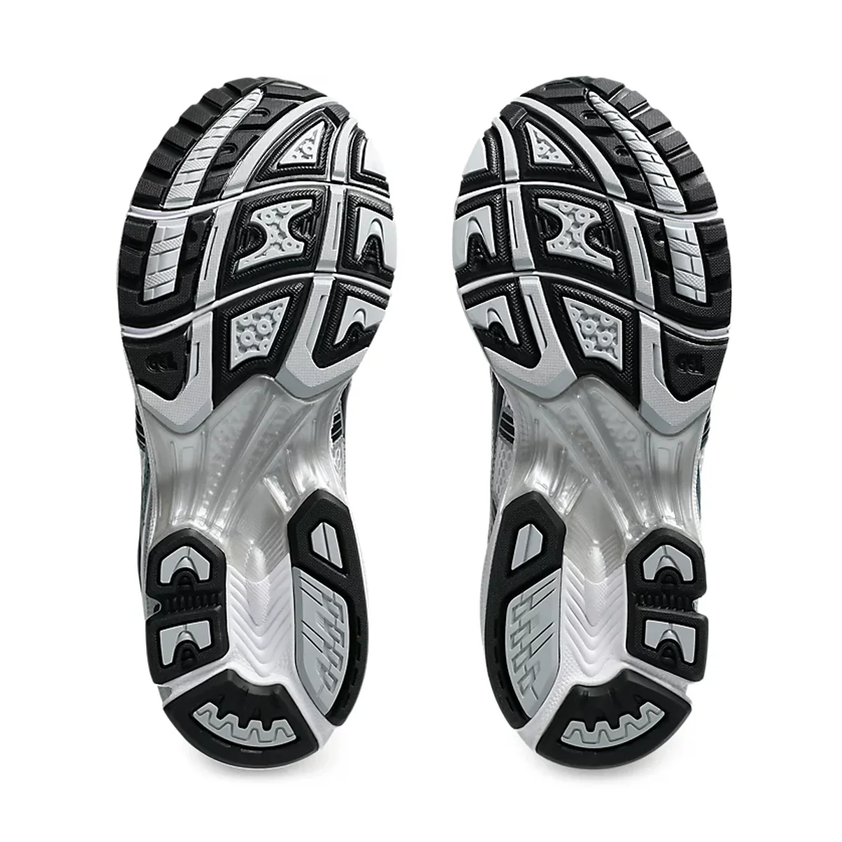 GEL-Kayano 14 'White Fjord Grey' - Image 7