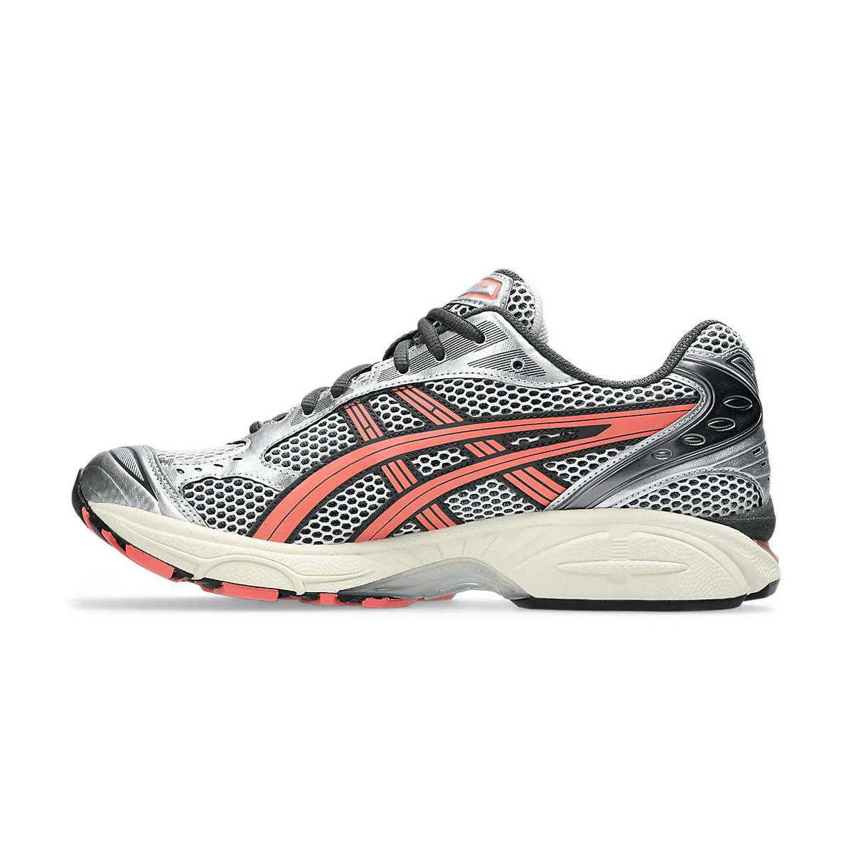 GEL-Kayano 14 'White Papaya' - Image 3