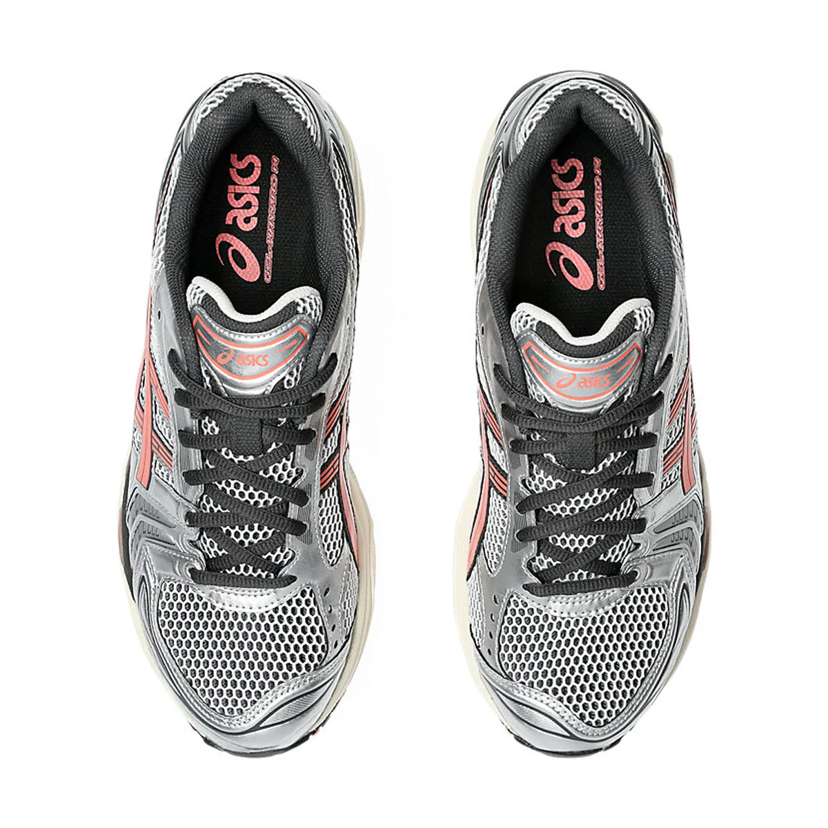 GEL-Kayano 14 'White Papaya' - Image 5