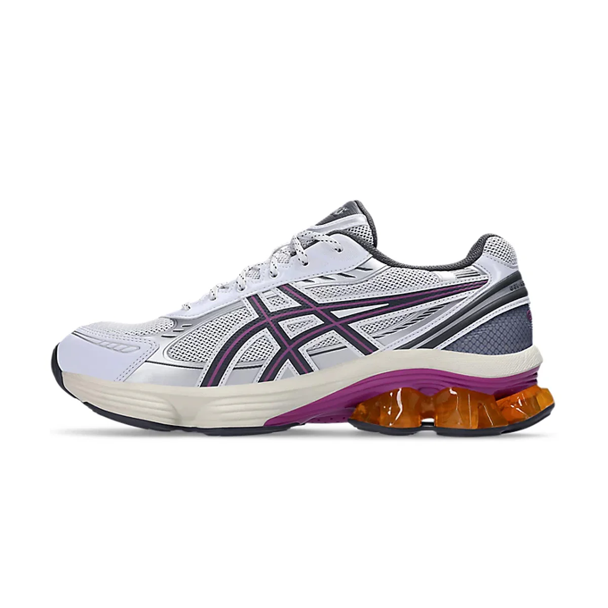 GEL-Kinetic Fluent 'White Truffle Grey' - Image 3