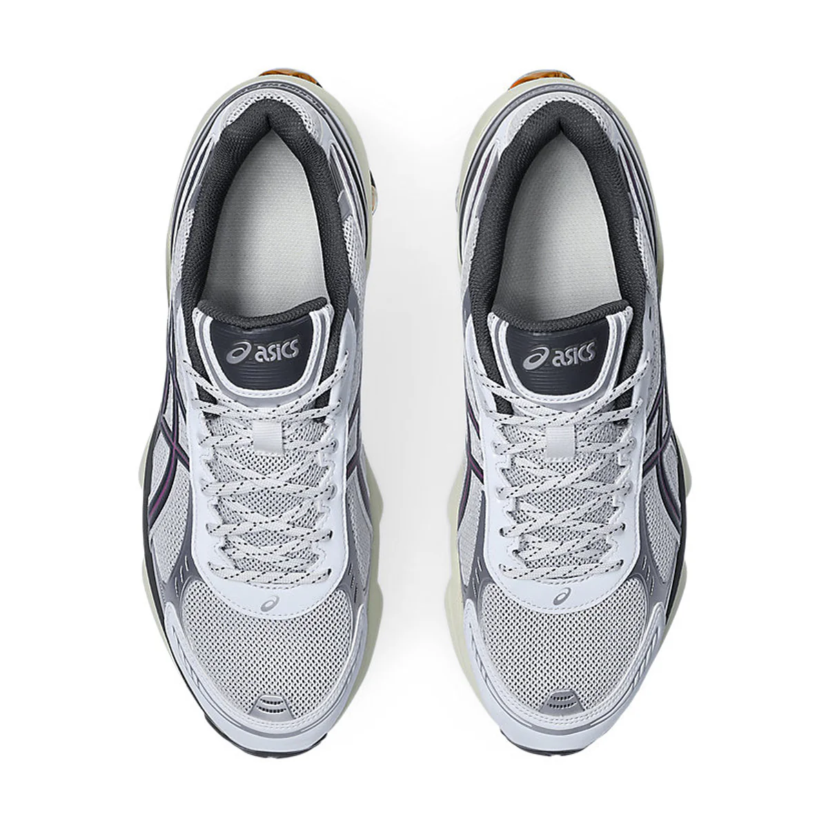 GEL-Kinetic Fluent 'White Truffle Grey' - Image 6