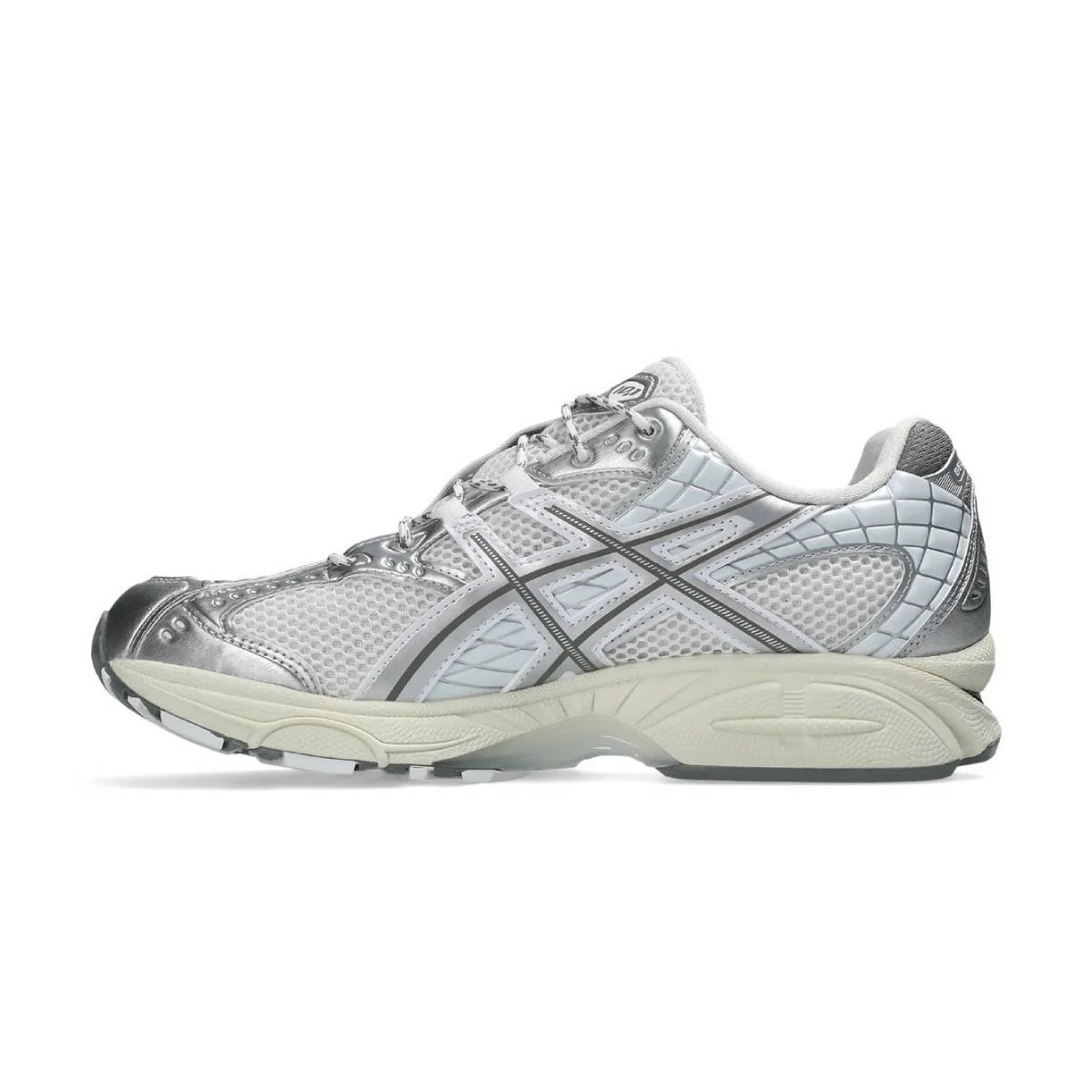 GEL-Nimbus 10.1 'White Airy Blue' - Image 3