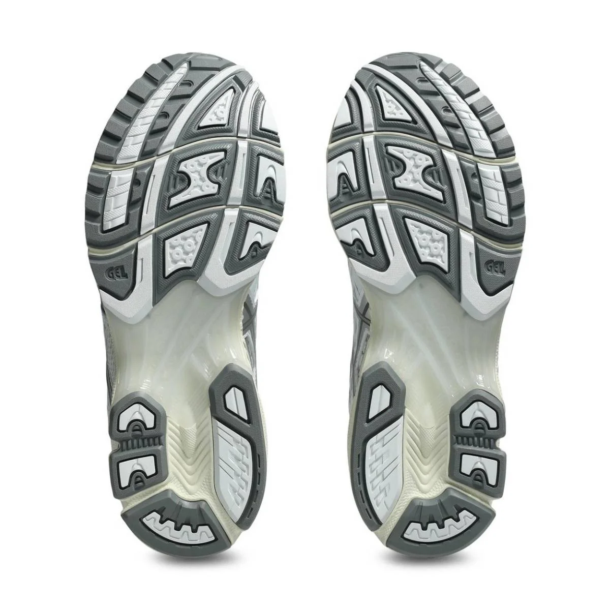 GEL-Nimbus 10.1 'White Airy Blue' - Image 7