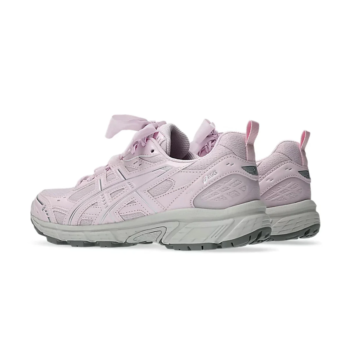 GEL-Nunobiki 'Cosmos Pure Silver' - Image 4
