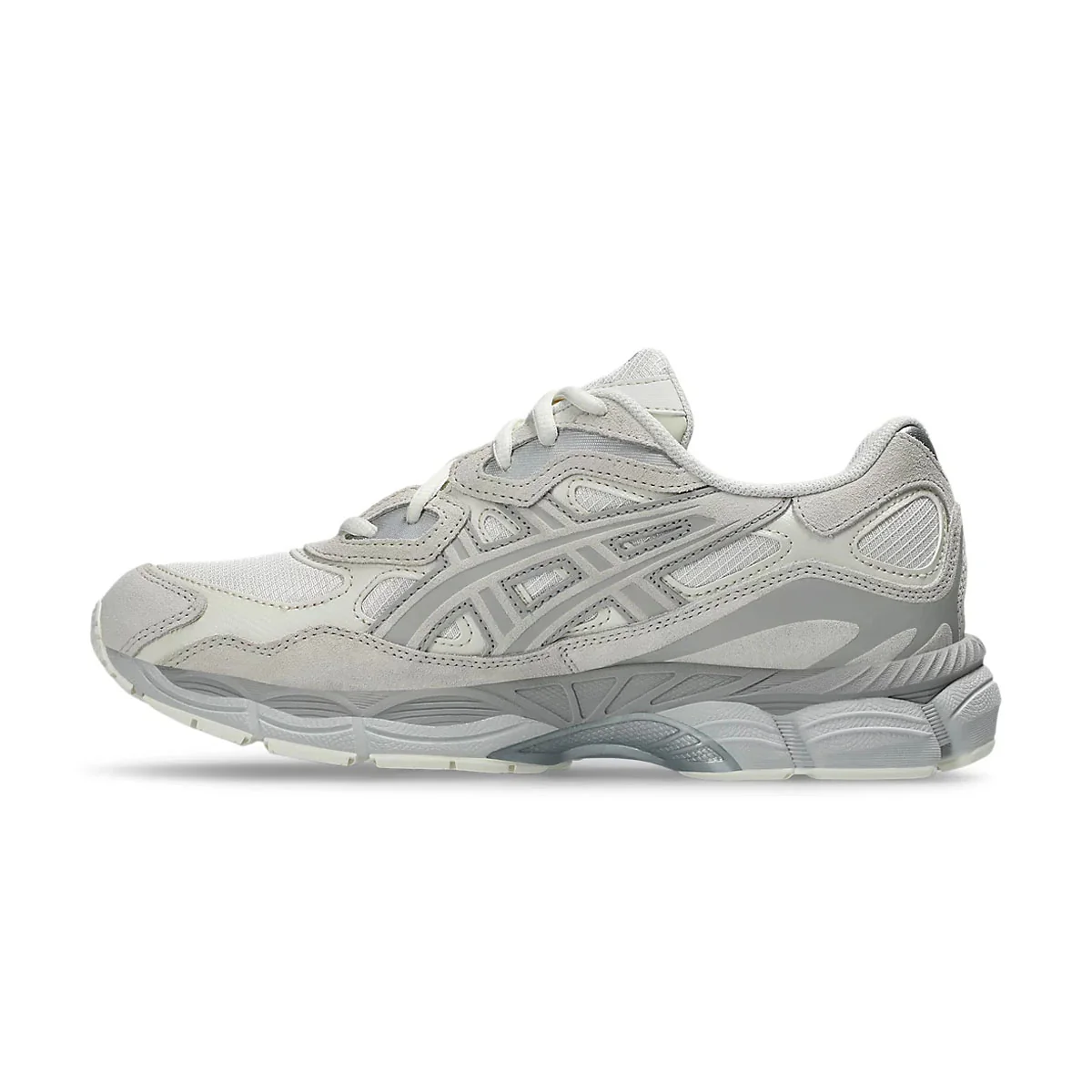 GEL-NYC 'Cream' - Image 4