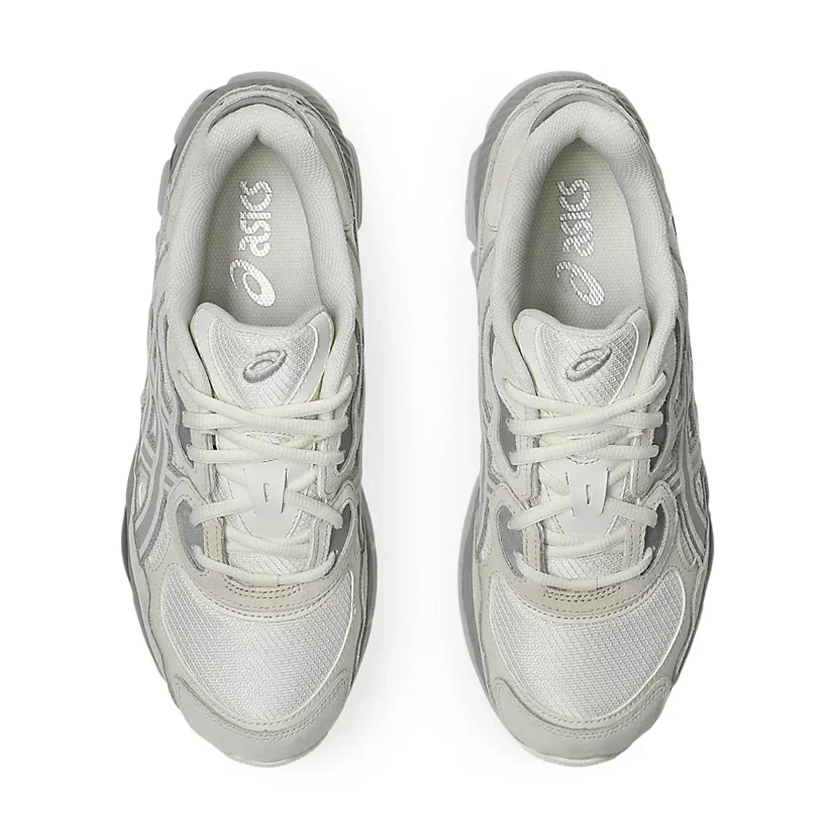 GEL-NYC 'Cream' - Image 5