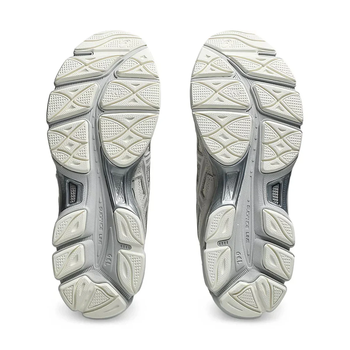 GEL-NYC 'Cream' - Image 6