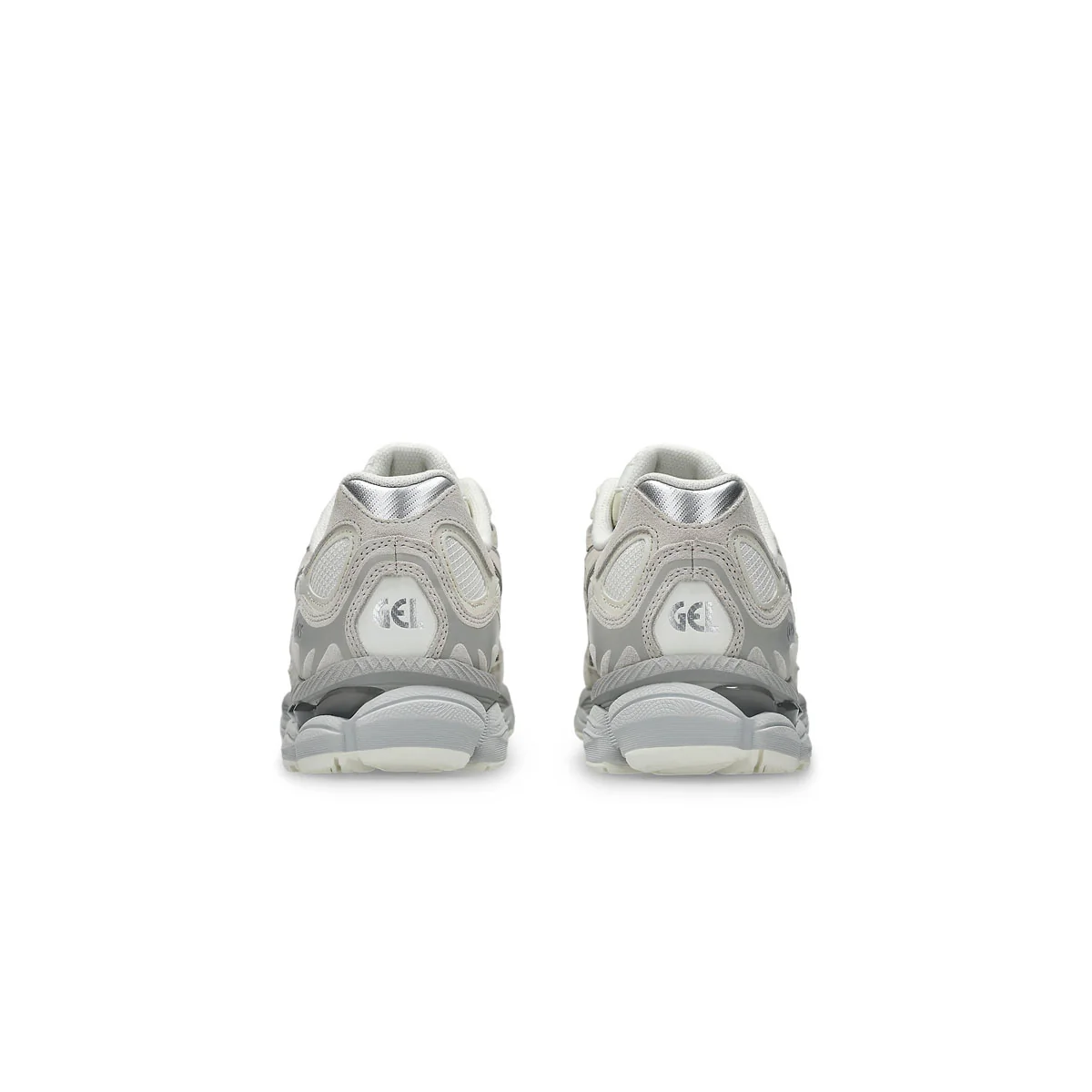GEL-NYC 'Cream' - Image 7