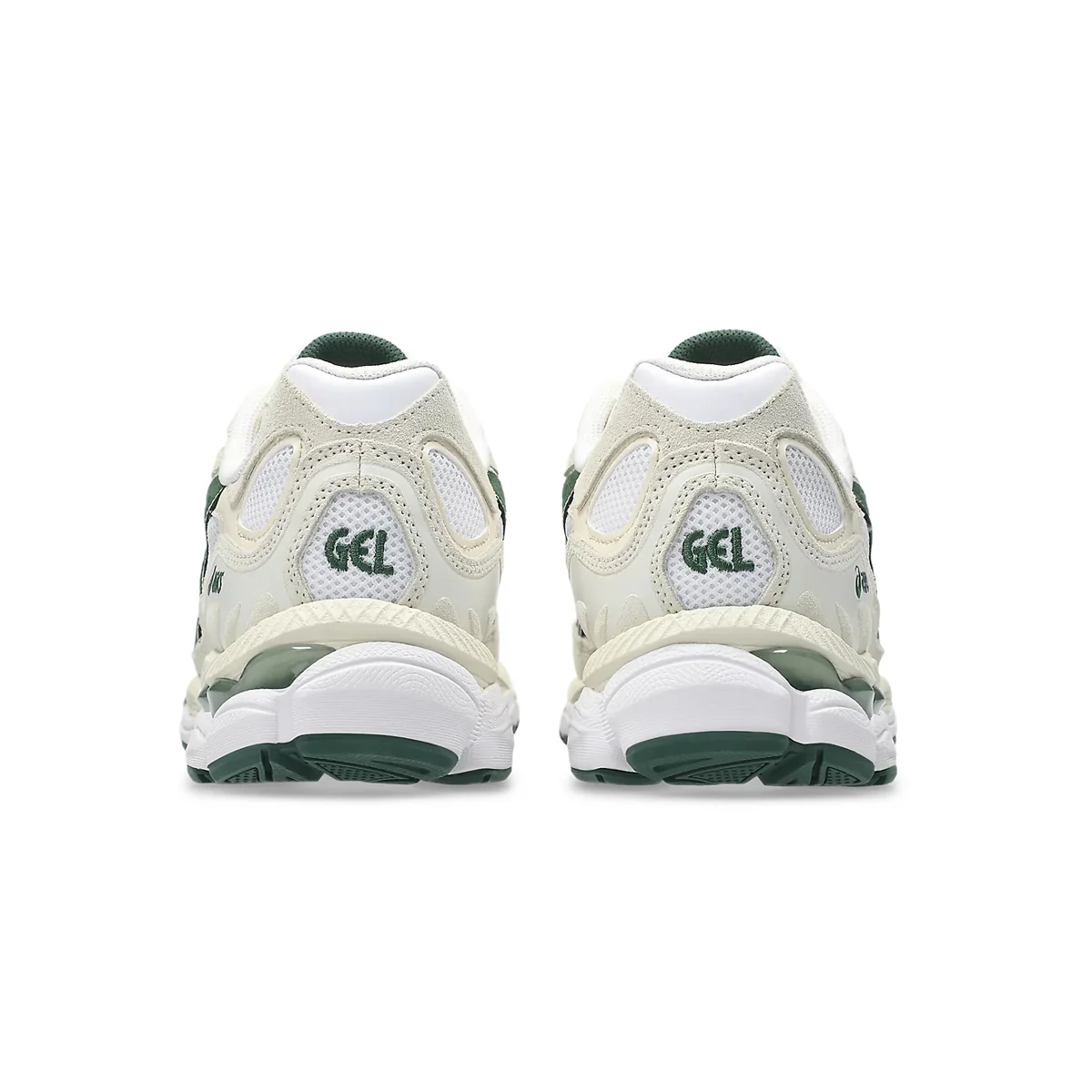 GEL-NYC 'Ivory Forest Night' - Image 7