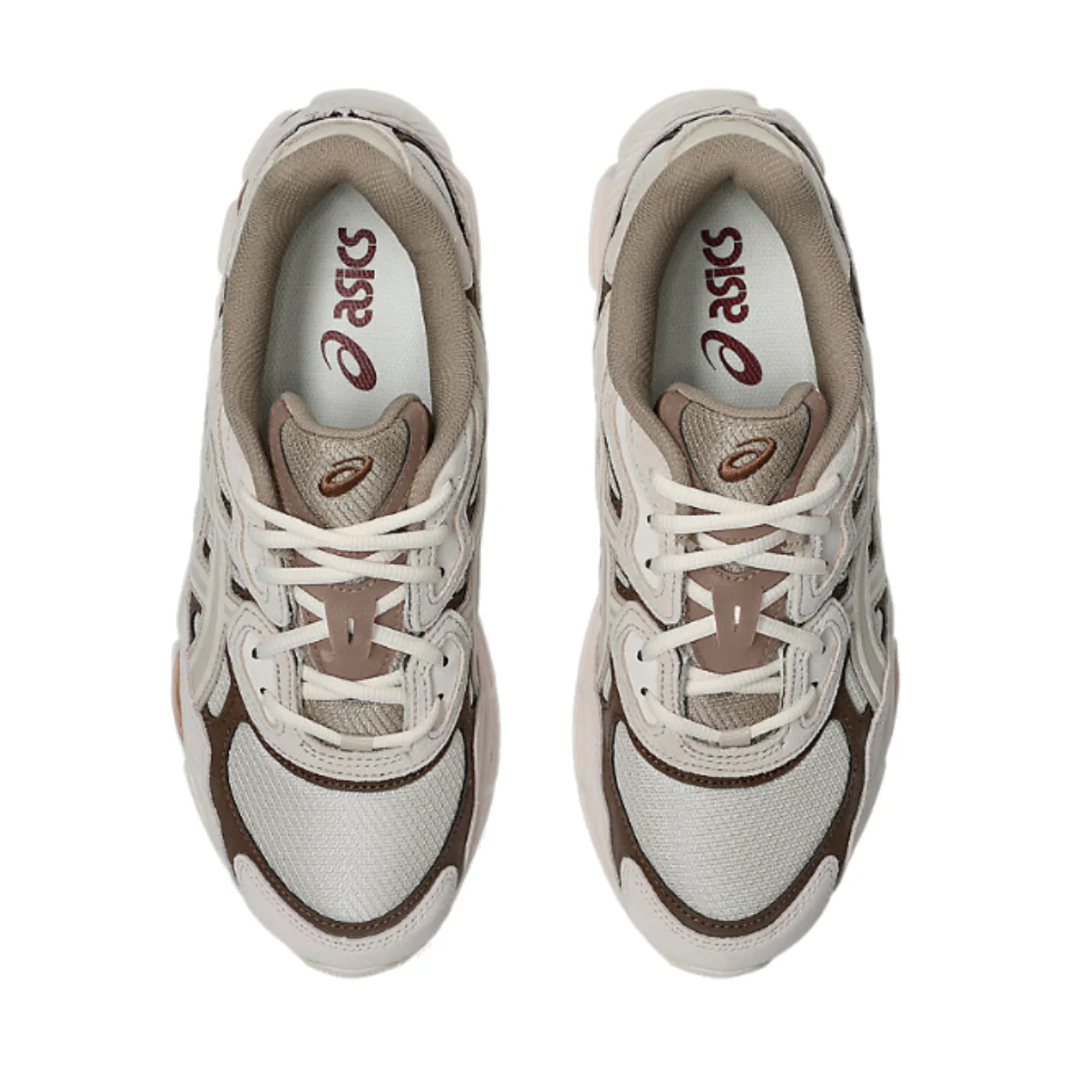 GEL-NYC 'Mineral Beige' - Image 5