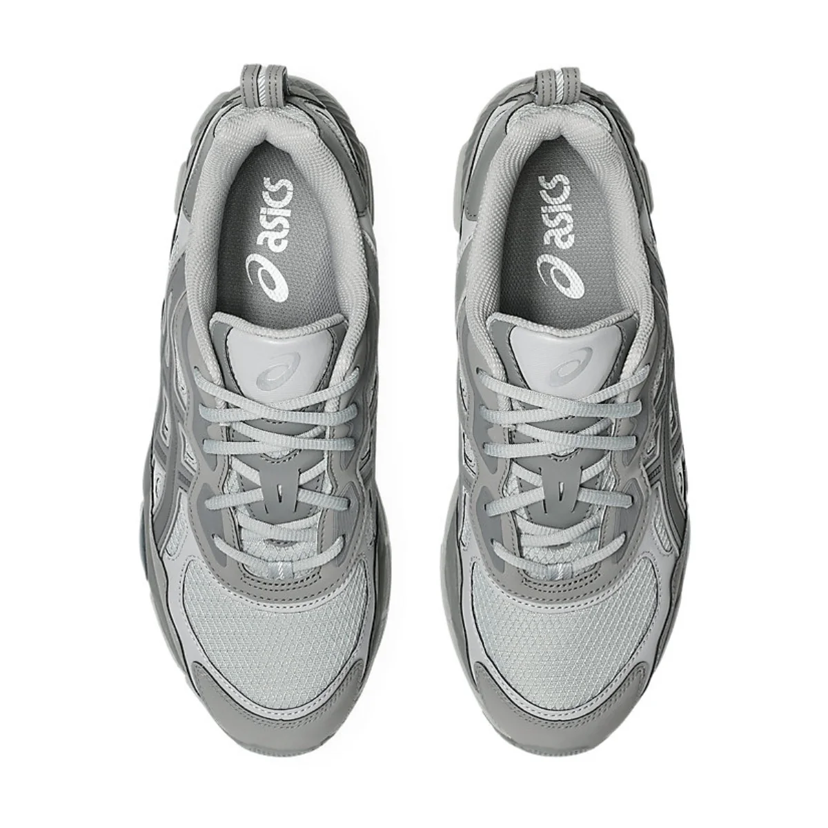 GEL-NYC RGD 'Cement Grey Clay Grey' - Image 5