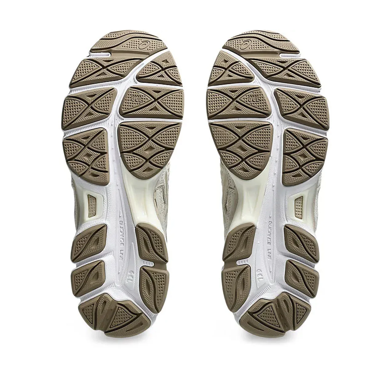 GEL-NYC 'White Feather Grey' - Image 8
