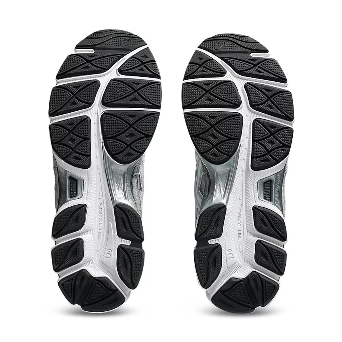 GEL-NYC 'White Glacier Grey' - Image 7