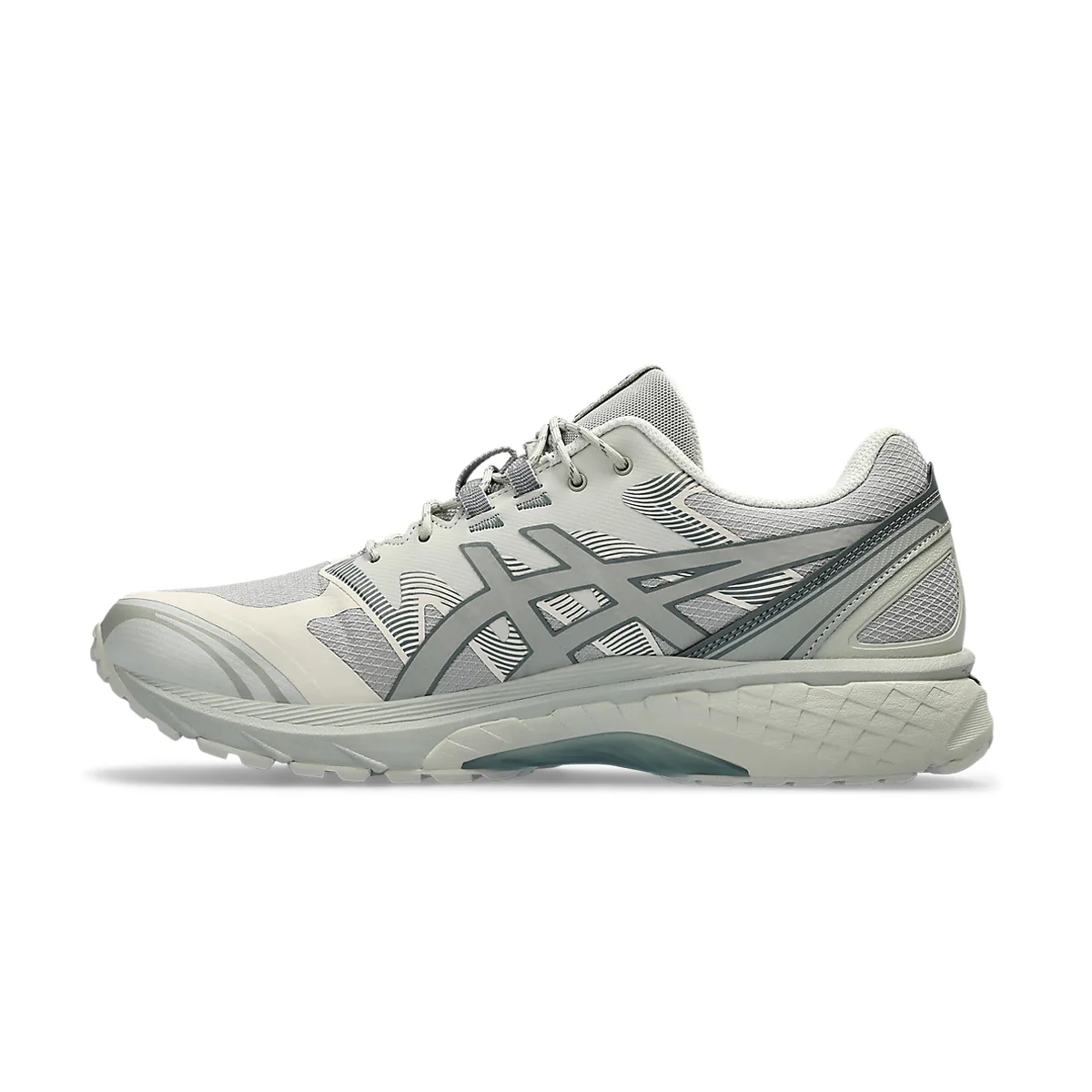 GEL-Terrain 'Seal Grey' - Image 3