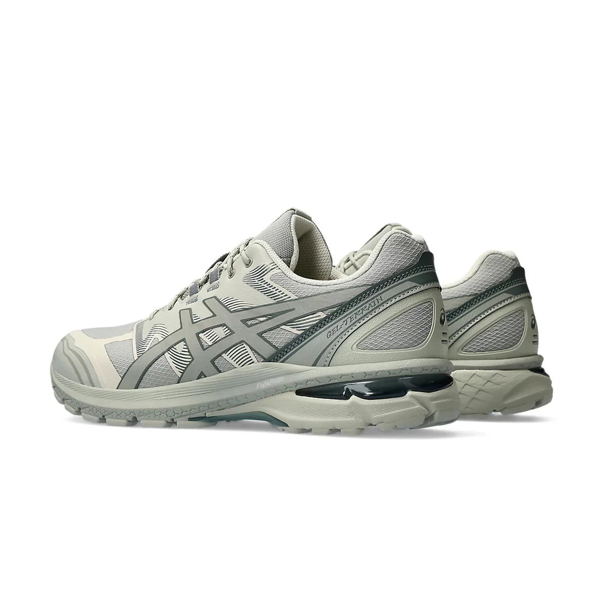 GEL-Terrain 'Seal Grey' - Image 5