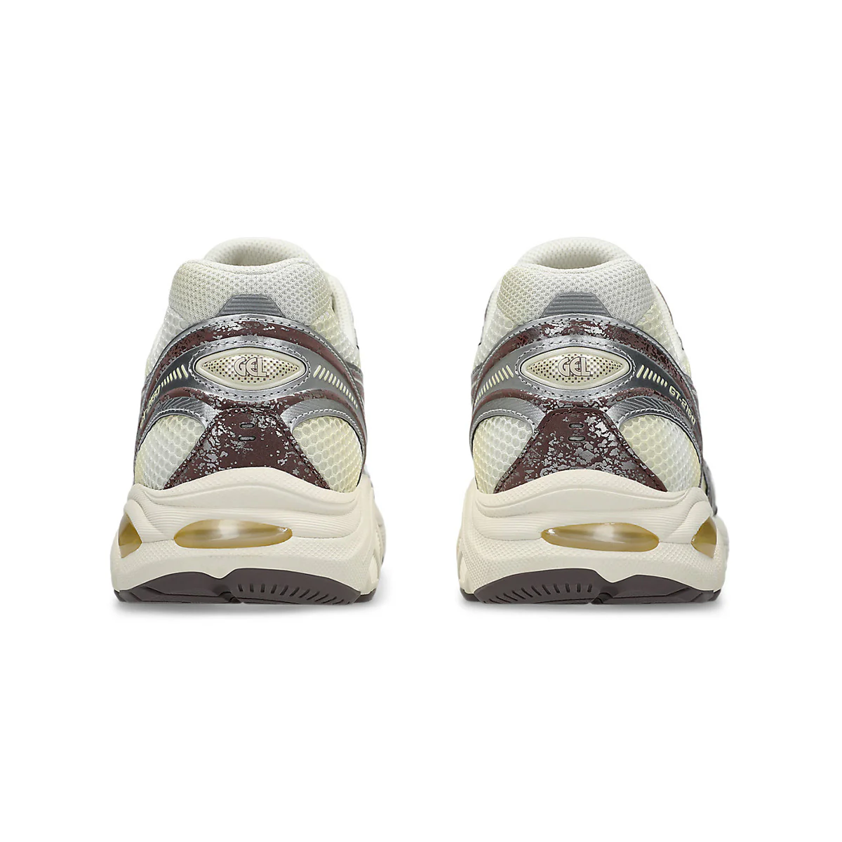 GT-2160 'Aged Metal Mauve Grey' - Image 5