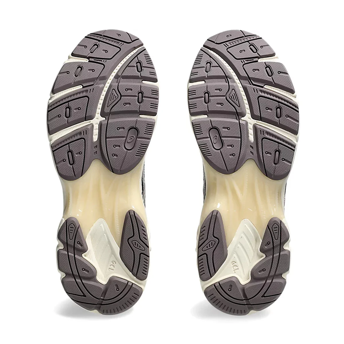 GT-2160 'Aged Metal Mauve Grey' - Image 7