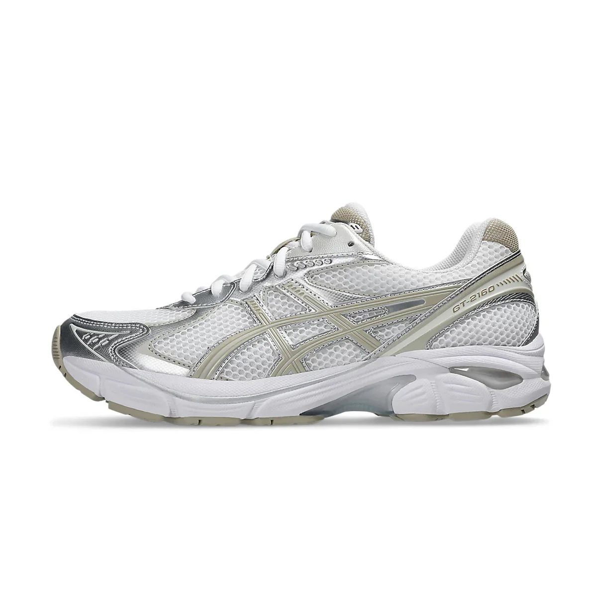 GT-2160 'White Putty' - Image 3