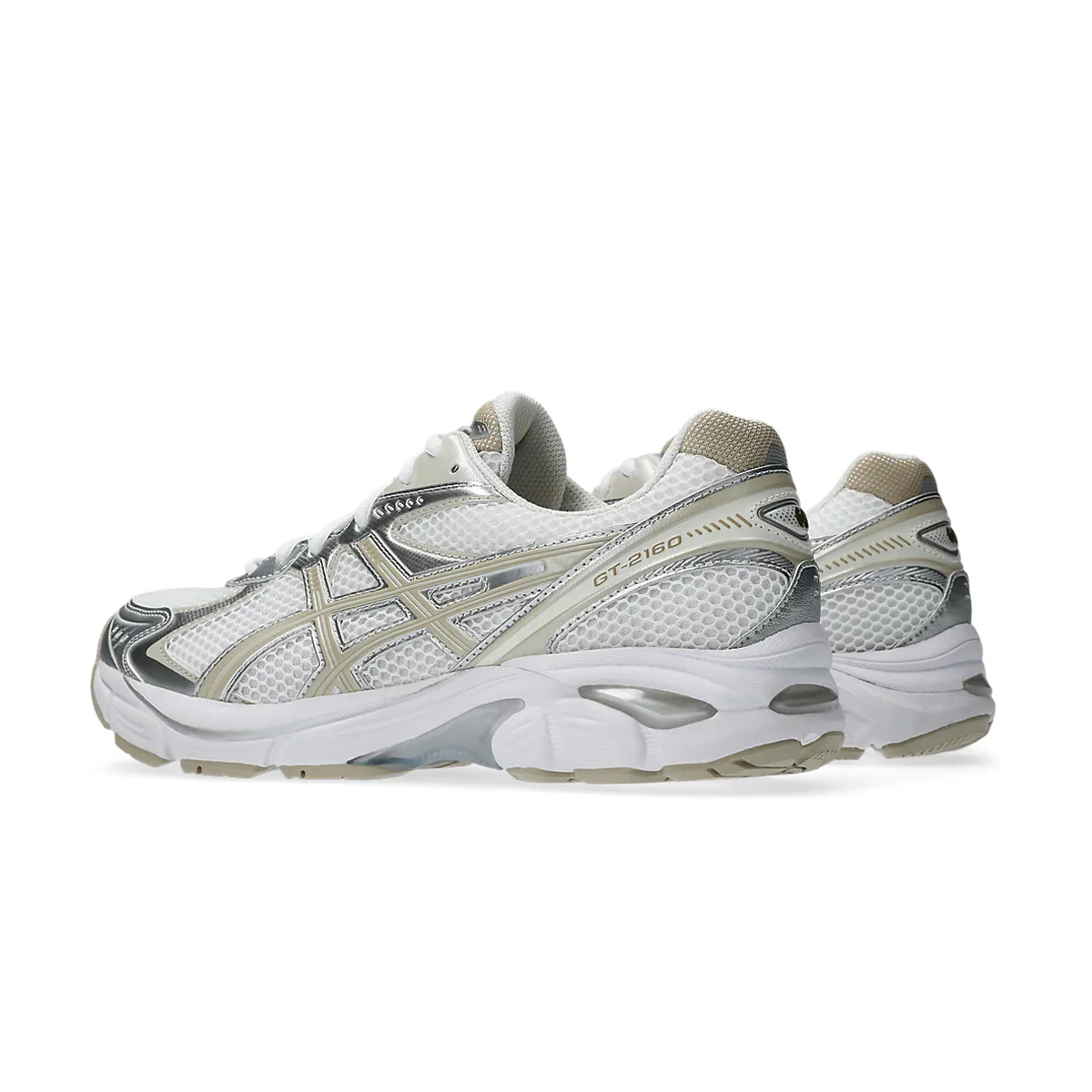 GT-2160 'White Putty' - Image 4