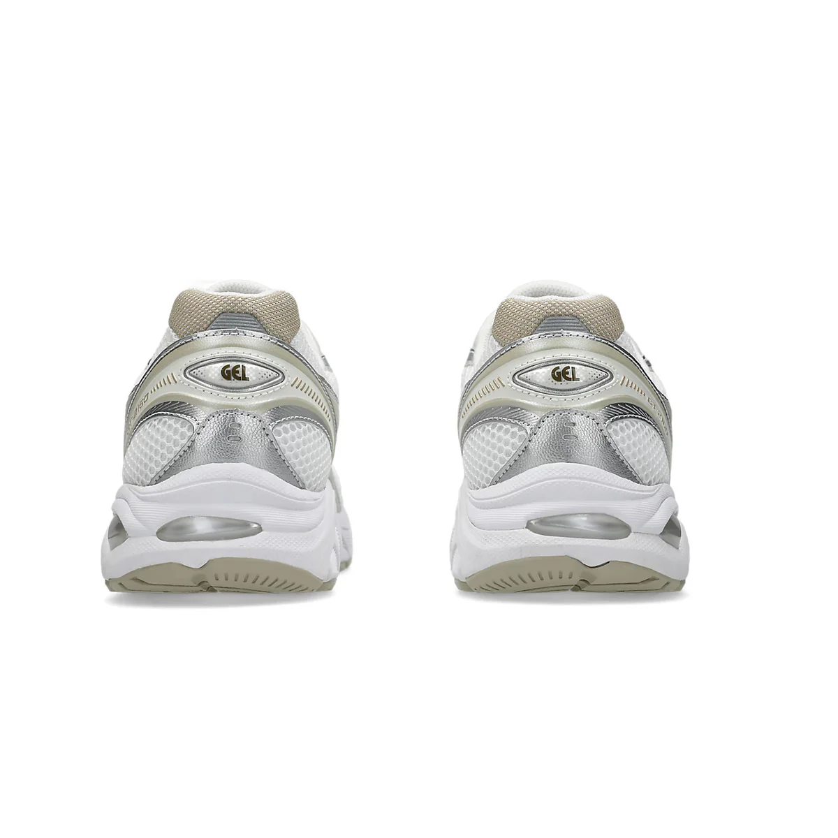GT-2160 'White Putty' - Image 5
