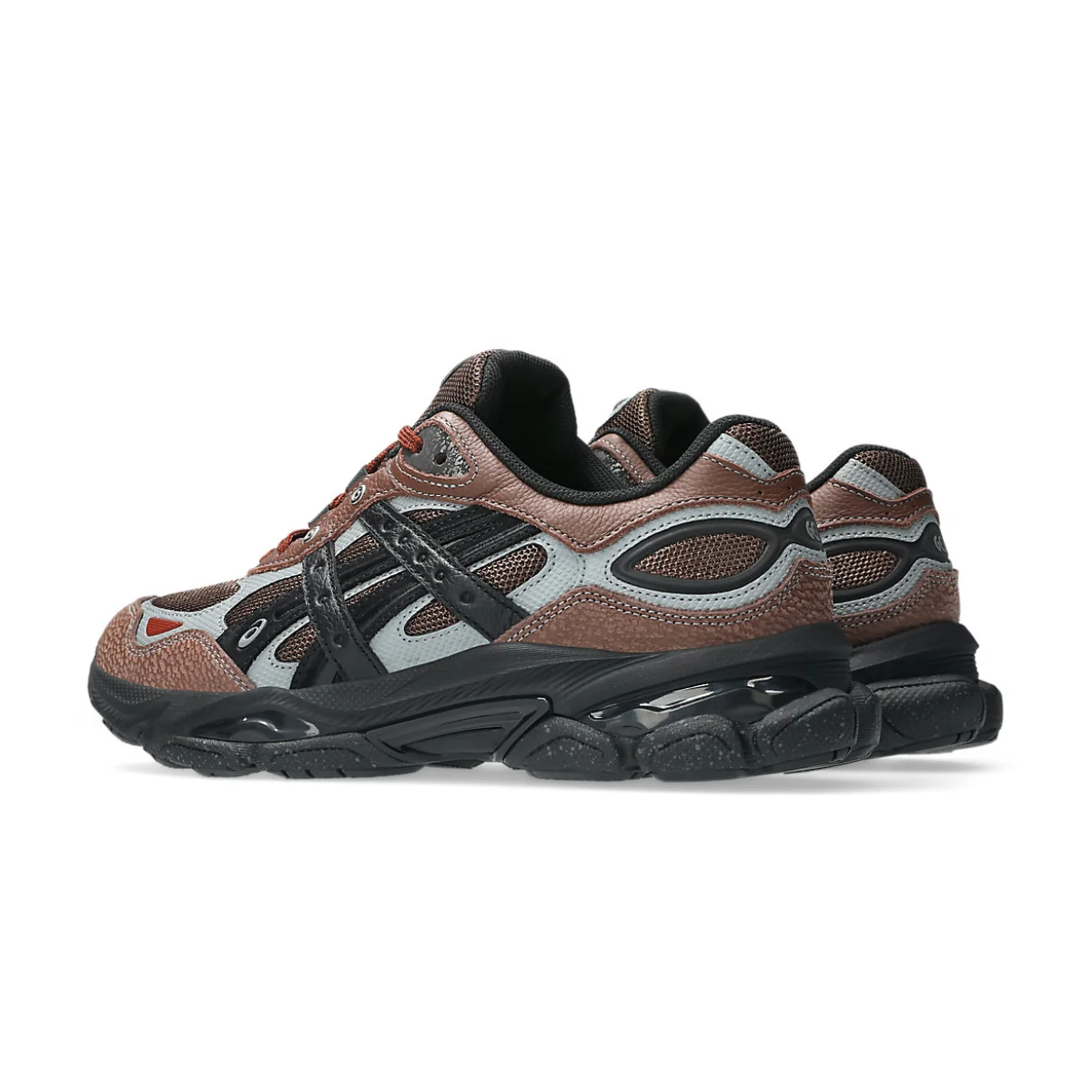 + HAL Studios GEL-NYC 2.0 'Mahogany Black' - Image 4
