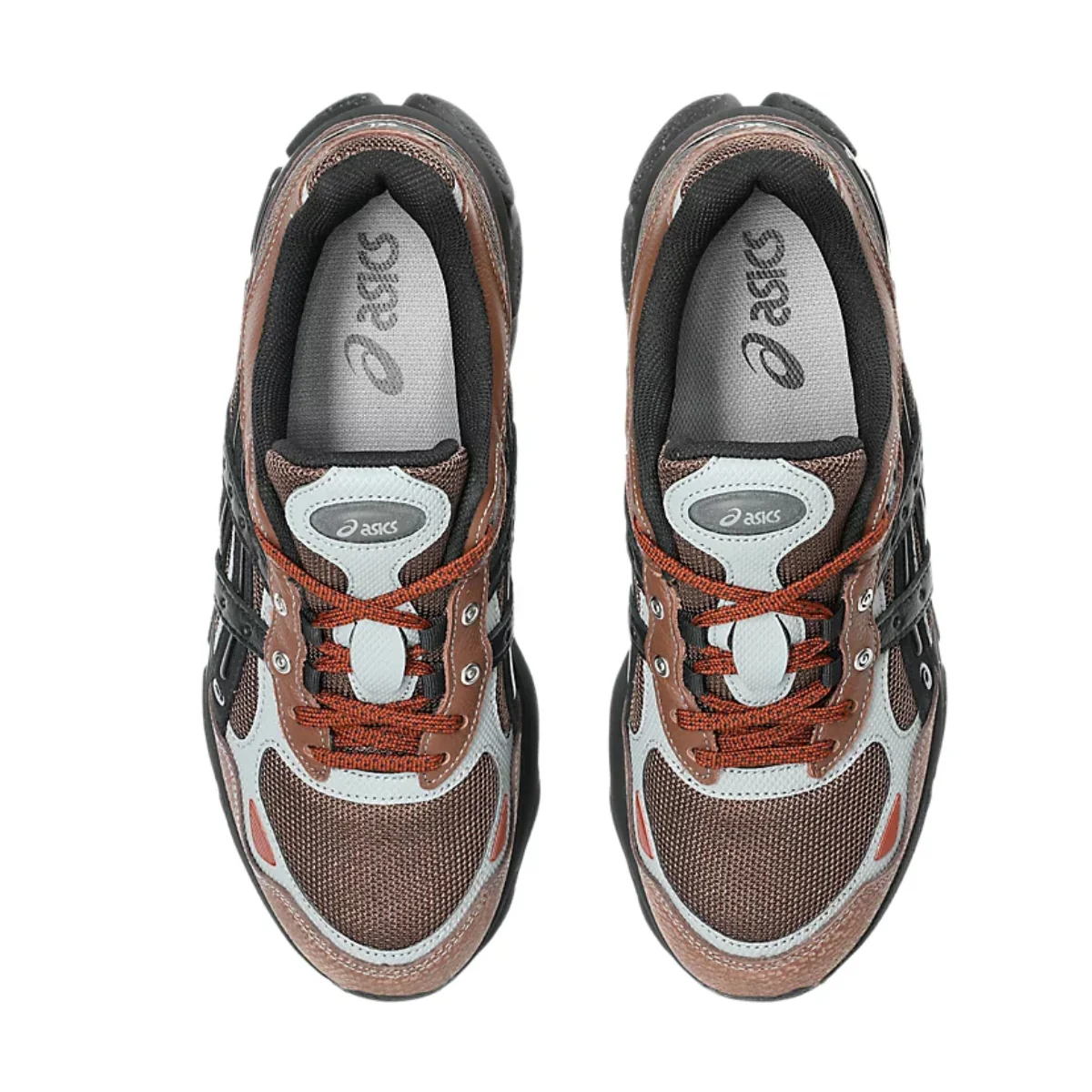 + HAL Studios GEL-NYC 2.0 'Mahogany Black' - Image 5
