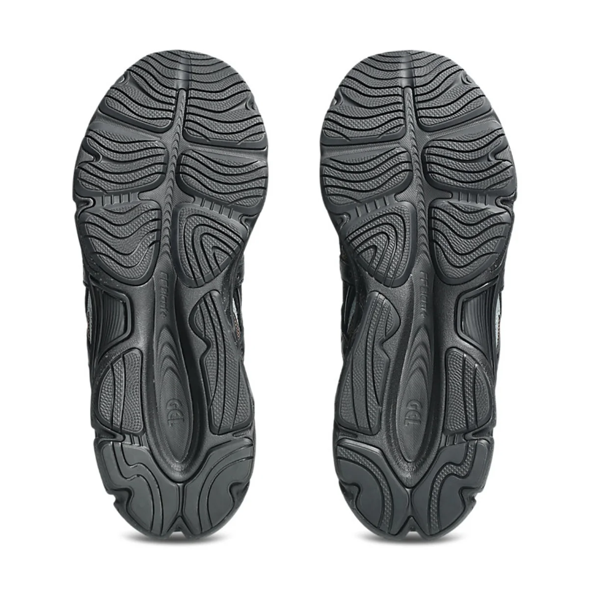 + HAL Studios GEL-NYC 2.0 'Mahogany Black' - Image 6