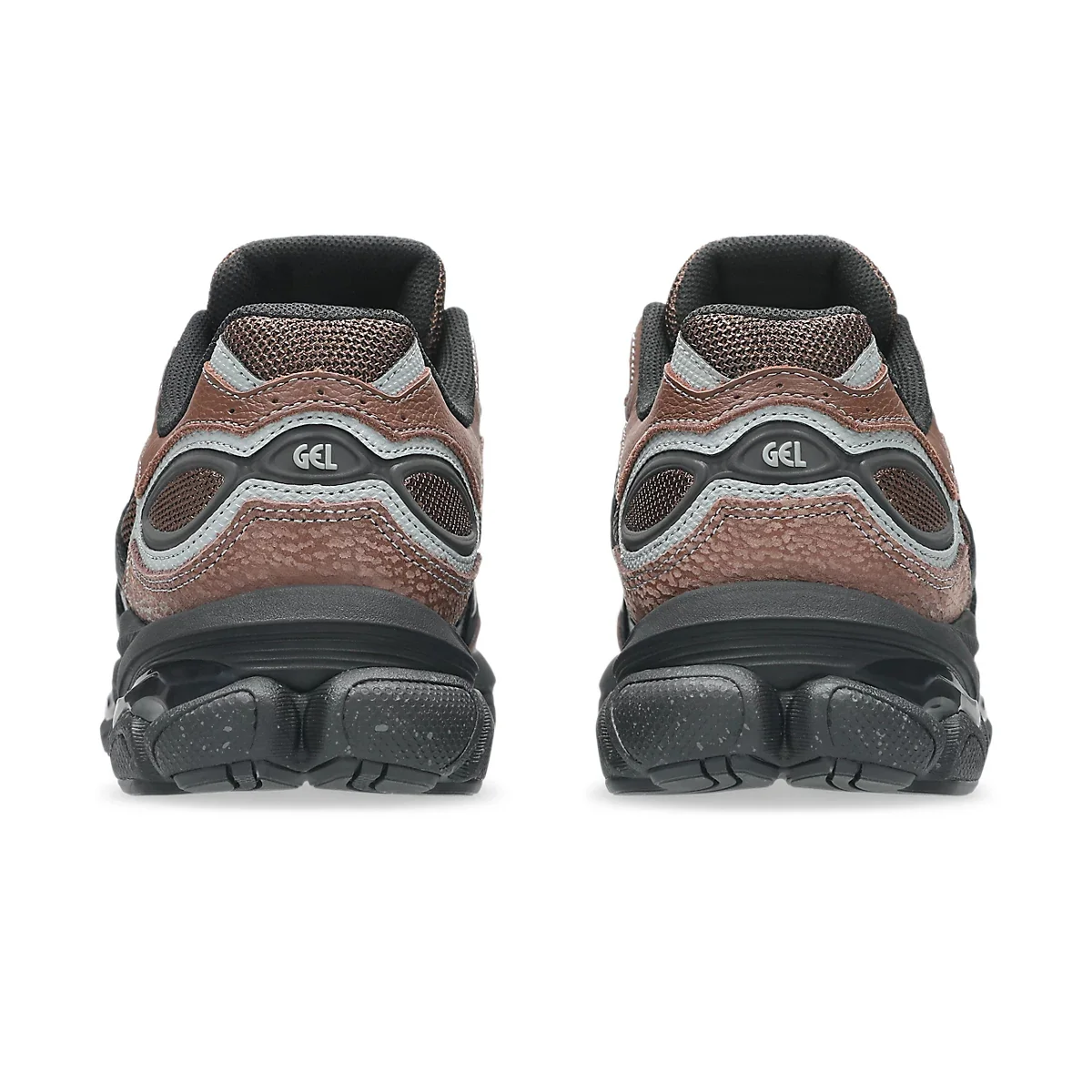 + HAL Studios GEL-NYC 2.0 'Mahogany Black' - Image 7