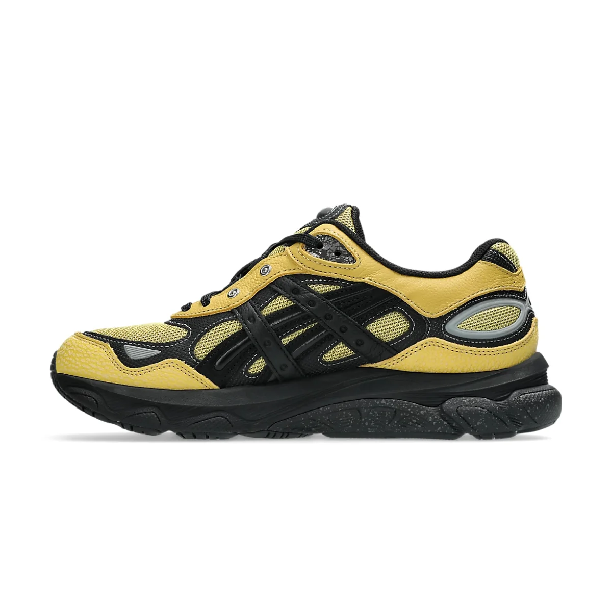 + HAL Studios GEL-NYC 2.0 'Sulphur Black' - Image 3