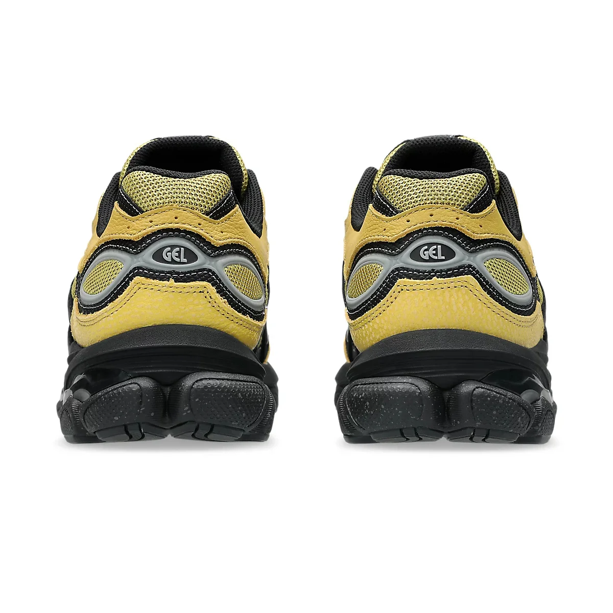 + HAL Studios GEL-NYC 2.0 'Sulphur Black' - Image 7
