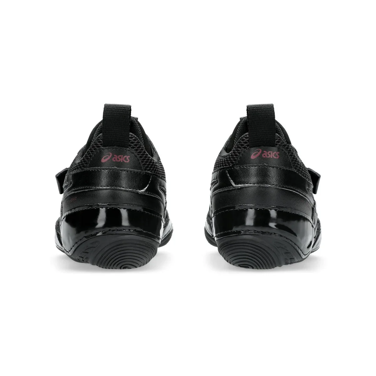 + Issey Miyake Hyper Taping 'Black' - Image 5