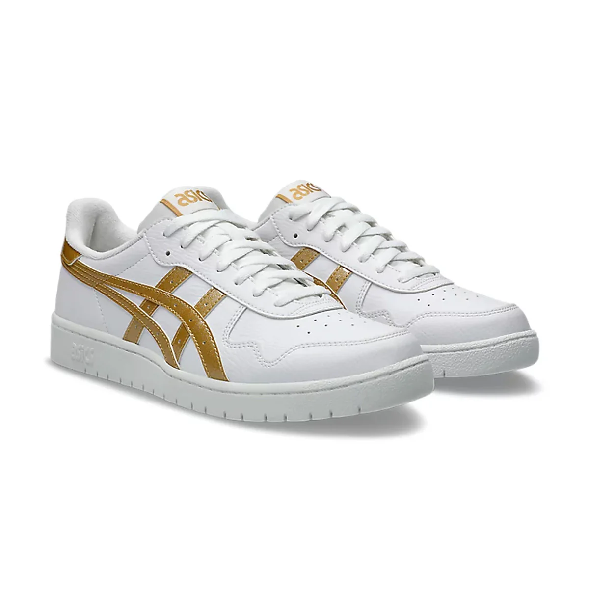 Japan S 'White Pure Gold' - Image 2