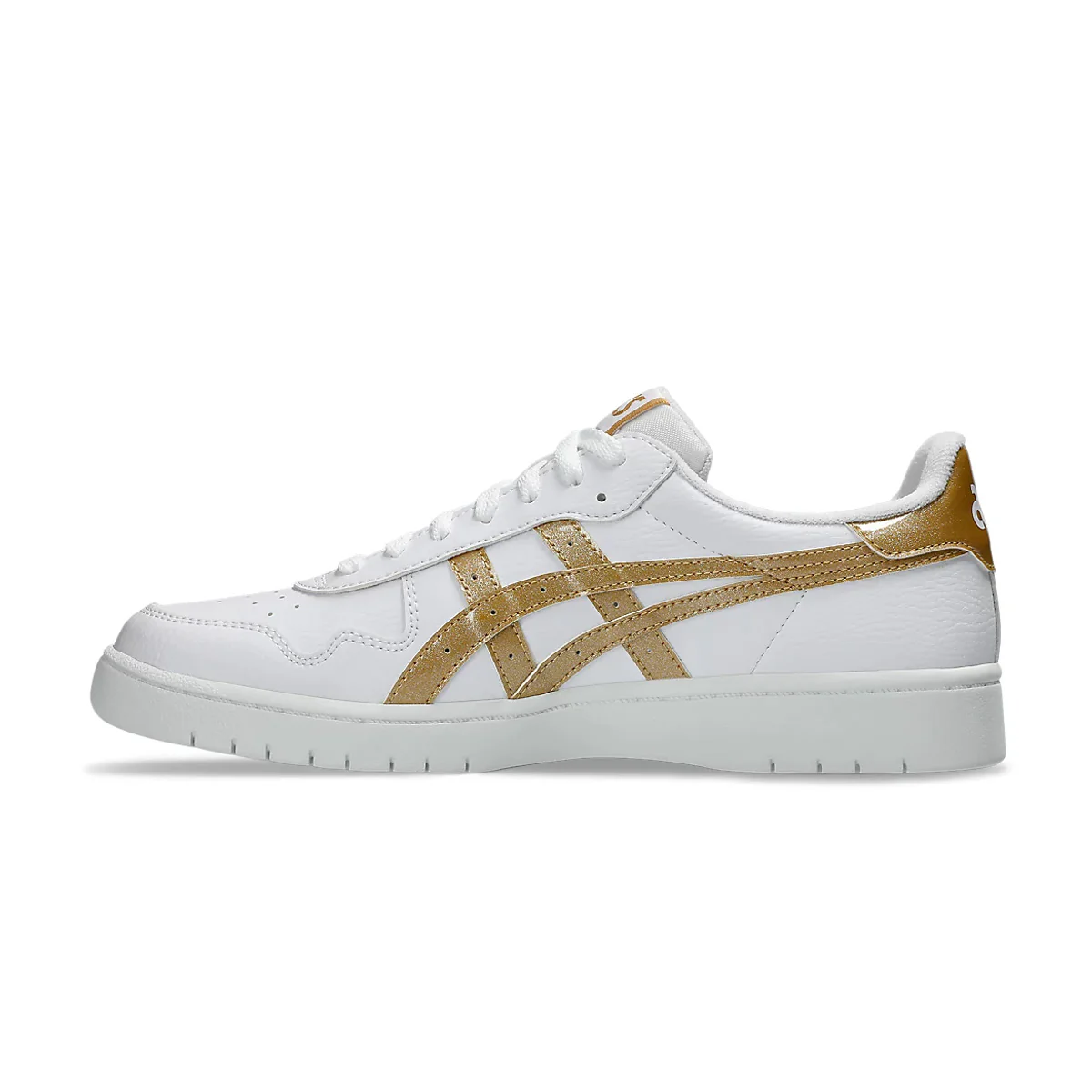 Japan S 'White Pure Gold' - Image 3