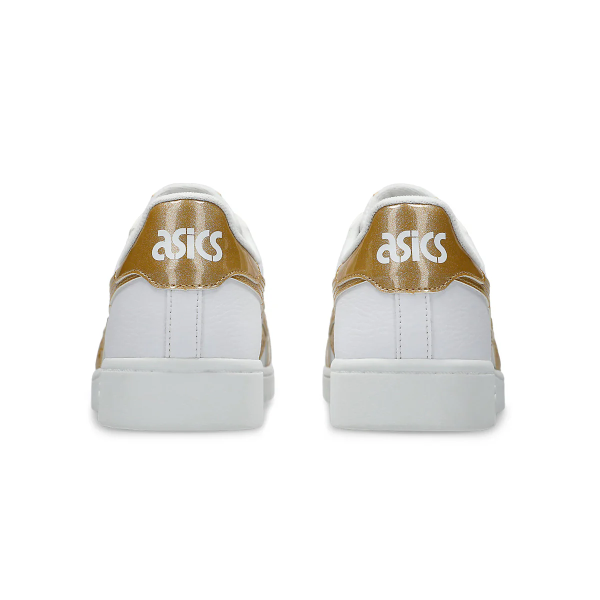 Japan S 'White Pure Gold' - Image 5