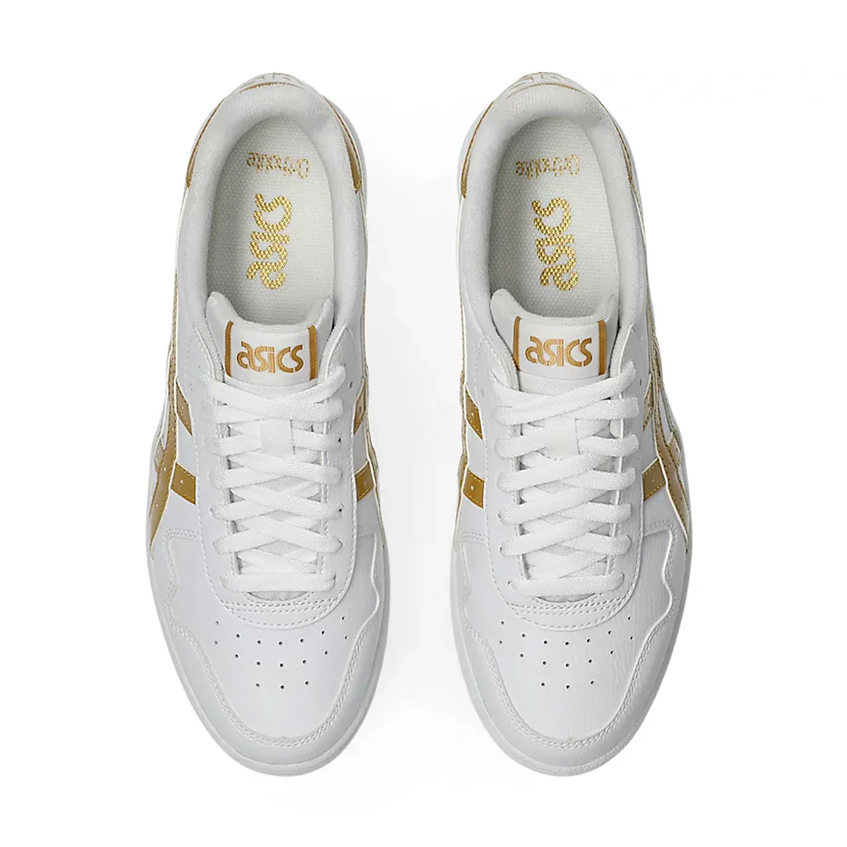 Japan S 'White Pure Gold' - Image 6