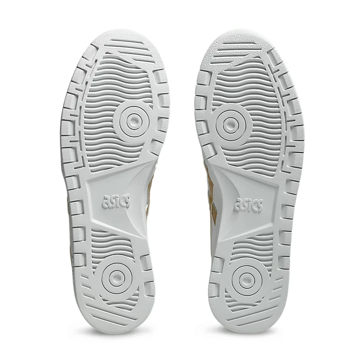 Japan S 'White Pure Gold' - Image 7