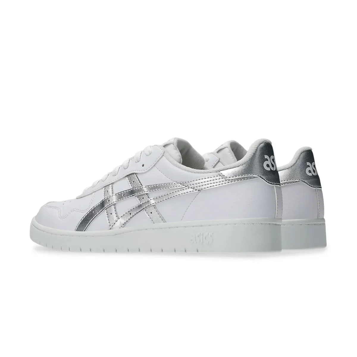 Japan S 'White Pure Sliver' - Image 4