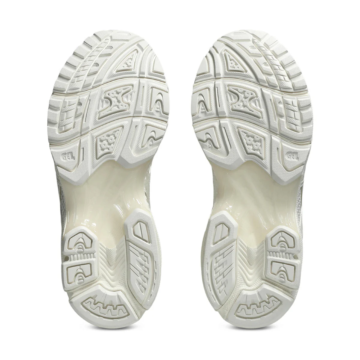 + KIMHĒKIM GEL-Nimbus 10.1 'Off White' - Image 7