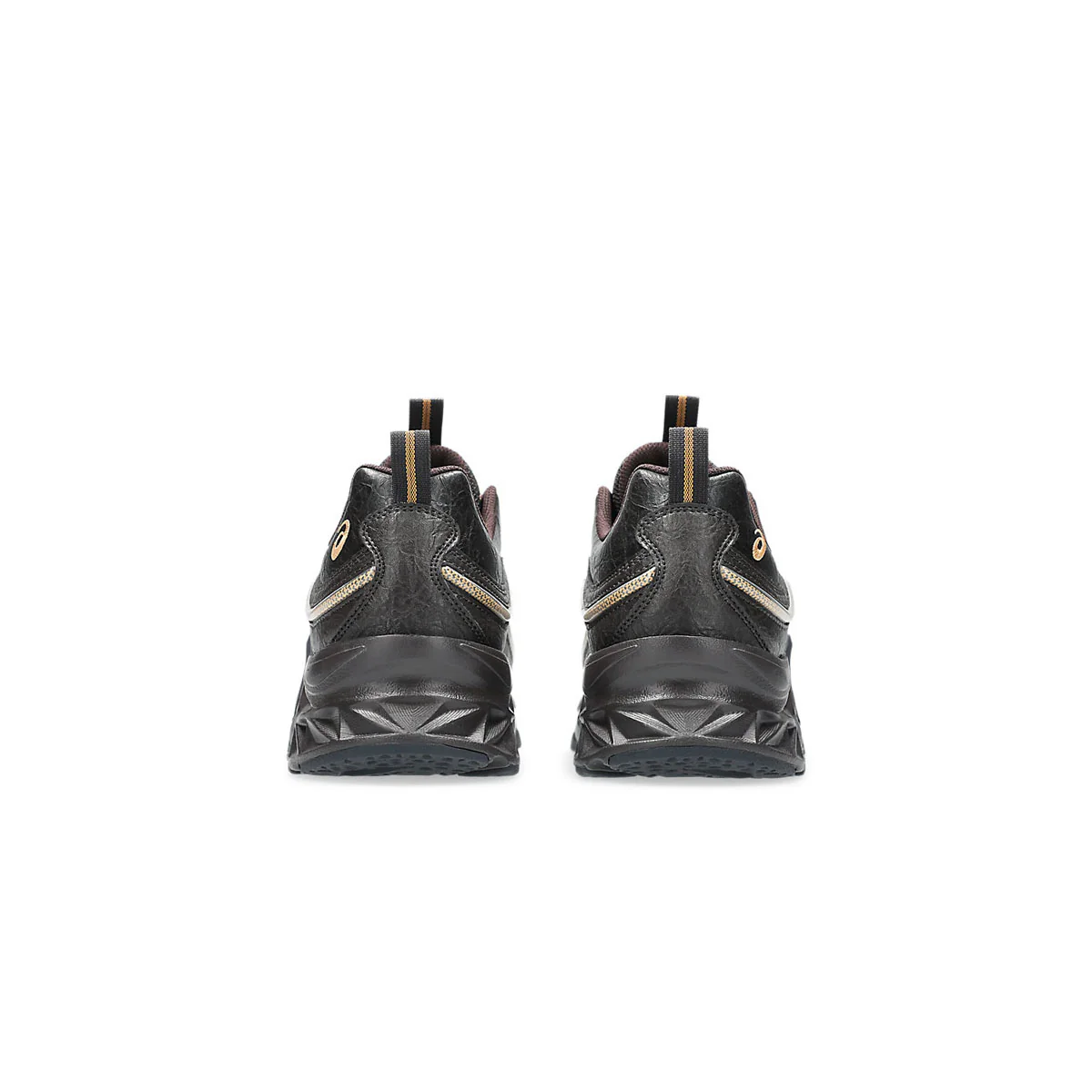 + OTTO958 Protoblast-CMLVIII ‘Brown Pure Gold’ - Image 7