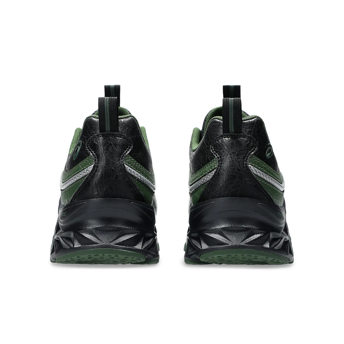 + OTTO958 Protoblast CMLVIII 'Graphite Grey Forest' - Image 5