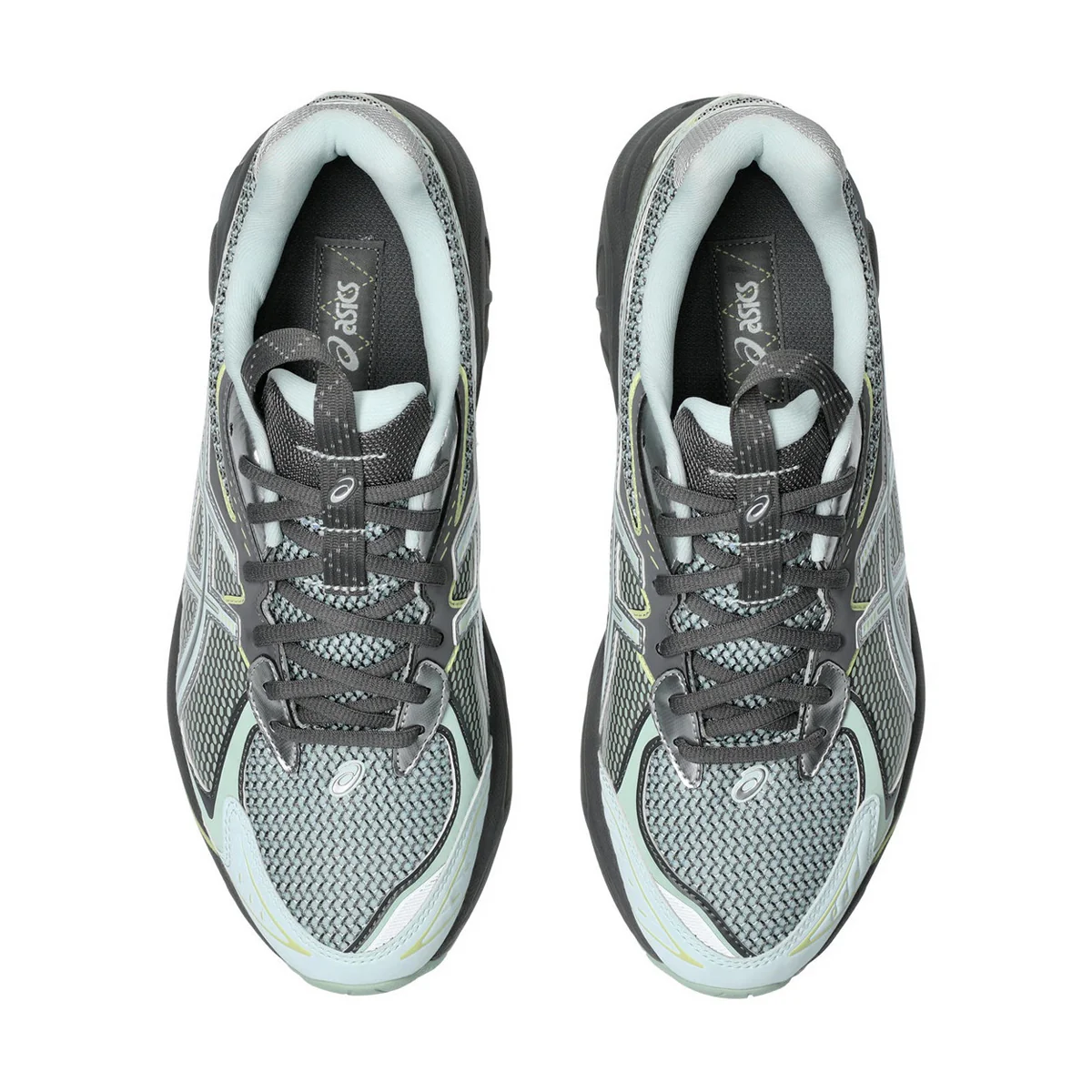 UB6-S GT-2160 'Arctic Blue Carbon' - Image 5
