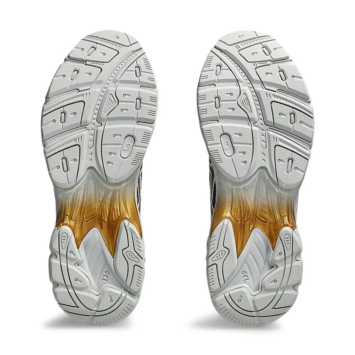 UB8-S GT-2160 'Azure Pure Gold' - Image 6