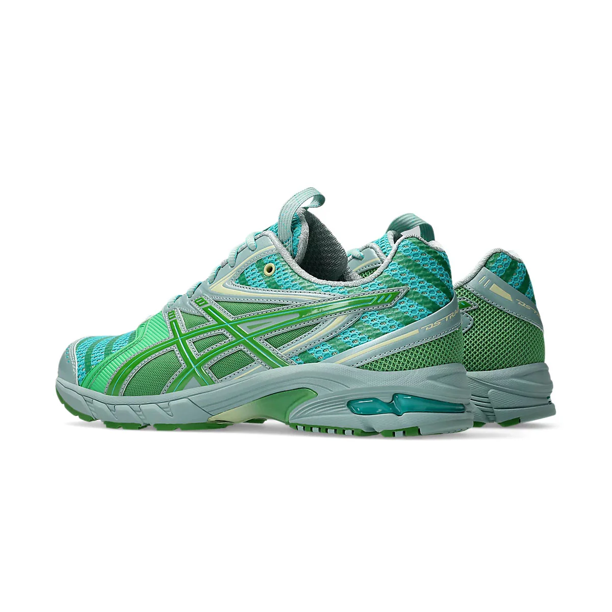 UB9-S GEL-DS Trainer 14 'Waterfall Lichen Rock' - Image 4