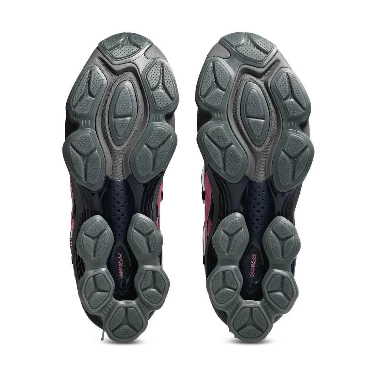 + YOASOBI GEL-Kinetic Fluent 'Midnight Dragon Fruit' - Image 6