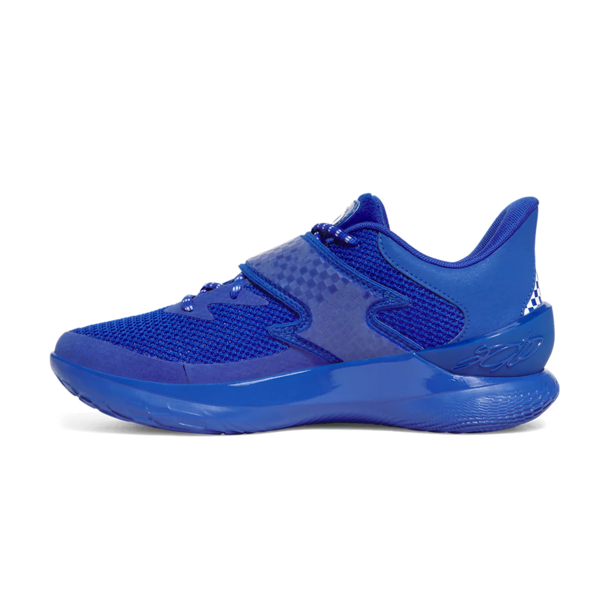 Curry Fox 1 'Lexington' - Image 2